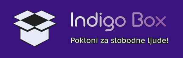 Indigo-Box